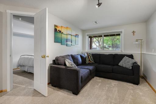 13624 74th Place N, Maple Grove, MN 55311