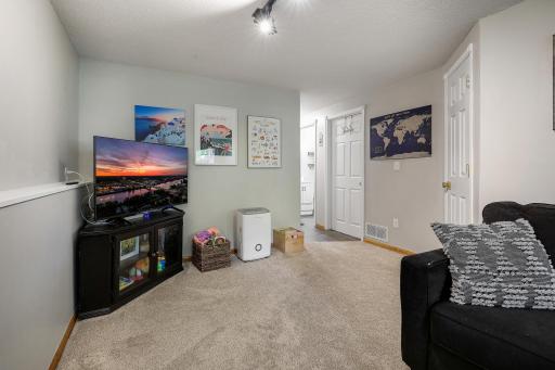 13624 74th Place N, Maple Grove, MN 55311