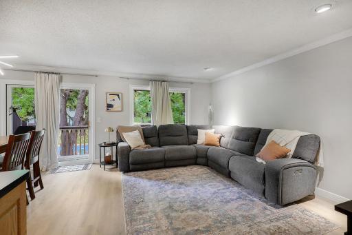 13624 74th Place N, Maple Grove, MN 55311