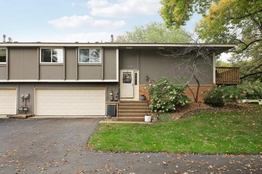 13624 74th Place N, Maple Grove, MN 55311