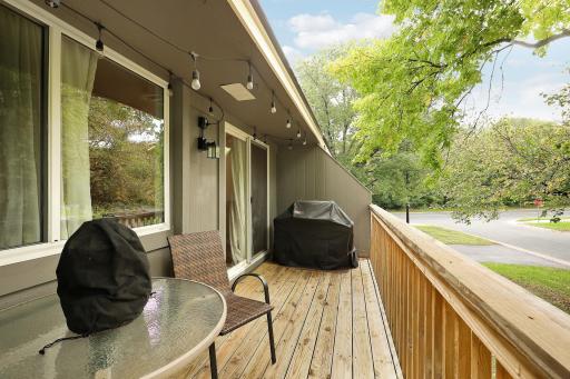 13624 74th Place N, Maple Grove, MN 55311