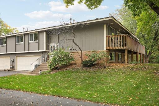 13624 74th Place N, Maple Grove, MN 55311