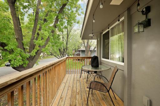 13624 74th Place N, Maple Grove, MN 55311