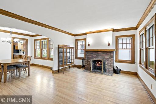 9-web-or-mls-844_Winslow_Ave_St_Paul_MN_0019.jpg