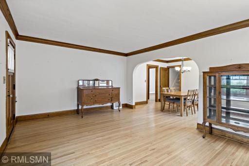 12-web-or-mls-844_Winslow_Ave_St_Paul_MN_0022.jpg