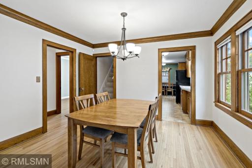 13-web-or-mls-844_Winslow_Ave_St_Paul_MN_0023.jpg