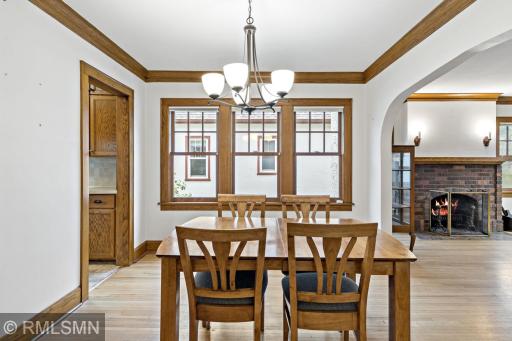 16-web-or-mls-844_Winslow_Ave_St_Paul_MN_0026.jpg