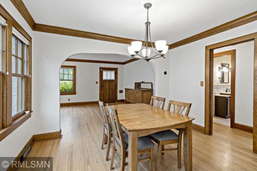 15-web-or-mls-844_Winslow_Ave_St_Paul_MN_0025.jpg