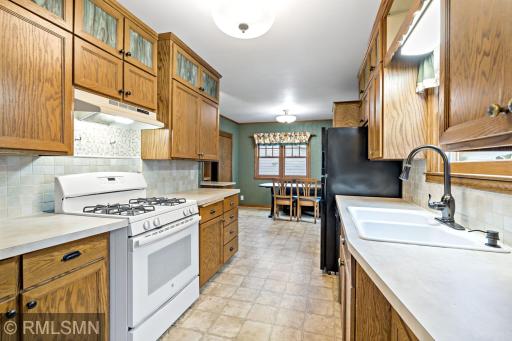 17-web-or-mls-844_Winslow_Ave_St_Paul_MN_0027.jpg