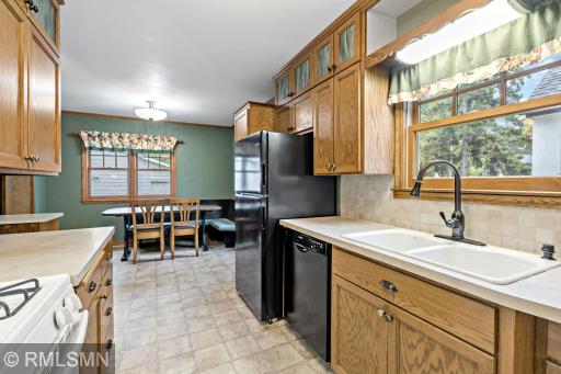 18-web-or-mls-844_Winslow_Ave_St_Paul_MN_0028.jpg