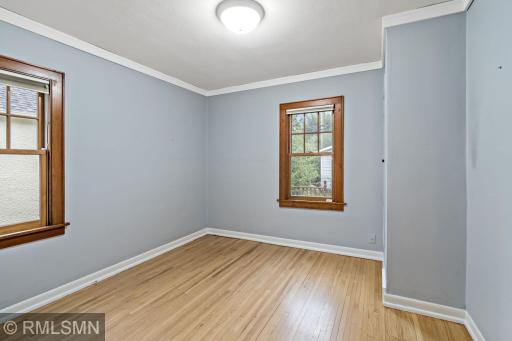 24-web-or-mls-844_Winslow_Ave_St_Paul_MN_0034.jpg