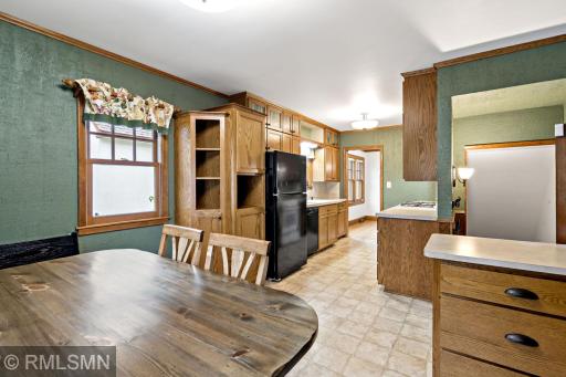 22-web-or-mls-844_Winslow_Ave_St_Paul_MN_0032.jpg