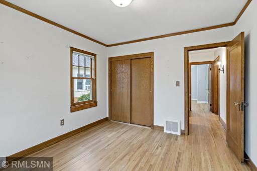 27-web-or-mls-844_Winslow_Ave_St_Paul_MN_0037.jpg
