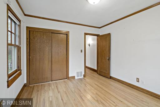 28-web-or-mls-844_Winslow_Ave_St_Paul_MN_0038.jpg