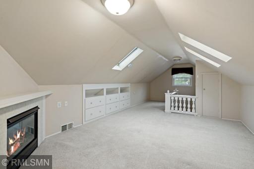 33-web-or-mls-844_Winslow_Ave_St_Paul_MN_0043.jpg