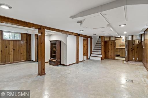 37-web-or-mls-844_Winslow_Ave_St_Paul_MN_0047.jpg