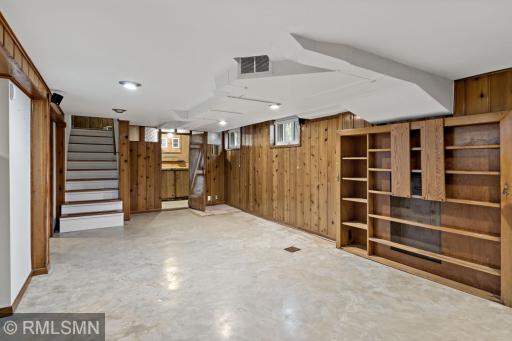 39-web-or-mls-844_Winslow_Ave_St_Paul_MN_0049.jpg