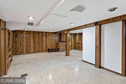 40-web-or-mls-844_Winslow_Ave_St_Paul_MN_0050.jpg