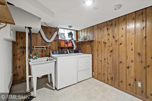 42-web-or-mls-844_Winslow_Ave_St_Paul_MN_0052.jpg