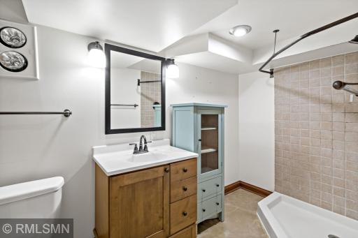 45-web-or-mls-844_Winslow_Ave_St_Paul_MN_0055.jpg