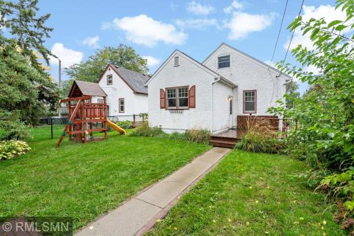 50-web-or-mls-844_Winslow_Ave_St_Paul_MN_0003.jpg