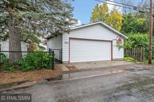 53-web-or-mls-844_Winslow_Ave_St_Paul_MN_0006.jpg