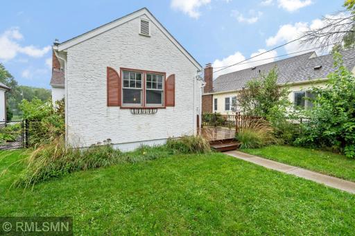 51-web-or-mls-844_Winslow_Ave_St_Paul_MN_0004.jpg