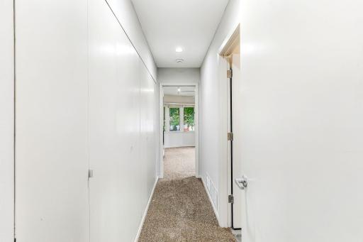 401 Turnpike Road, Golden Valley, MN 55416