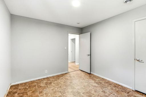 401 Turnpike Road, Golden Valley, MN 55416