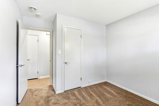 401 Turnpike Road, Golden Valley, MN 55416