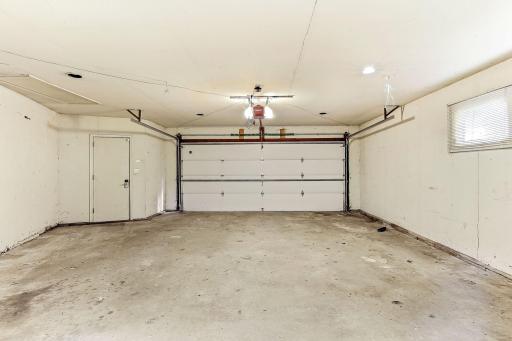 401 Turnpike Road, Golden Valley, MN 55416