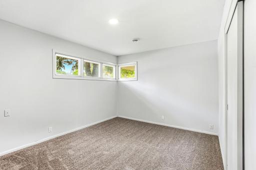 401 Turnpike Road, Golden Valley, MN 55416