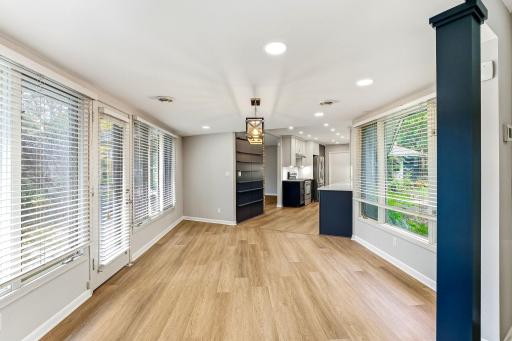 401 Turnpike Road, Golden Valley, MN 55416