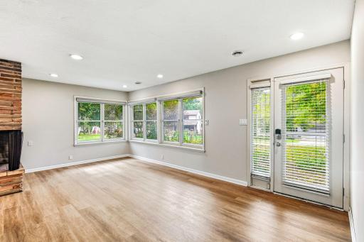 401 Turnpike Road, Golden Valley, MN 55416