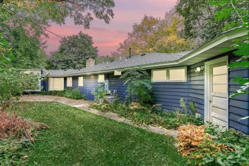 45-web-or-mls-401-Turnpike-Rd_Twilight-02.jpg