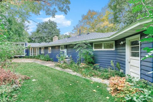 401 Turnpike Road, Golden Valley, MN 55416