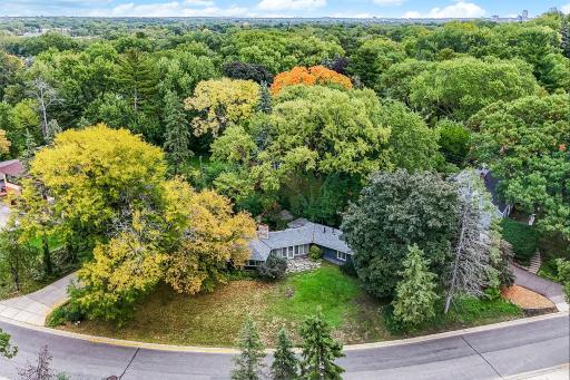 41-web-or-mls-401-Turnpike-Rd_Aerial-01.jpg