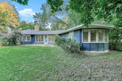 401 Turnpike Road, Golden Valley, MN 55416