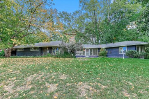 401 Turnpike Road, Golden Valley, MN 55416