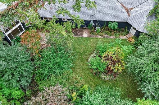 43-web-or-mls-401-Turnpike-Rd_Aerial-03.jpg