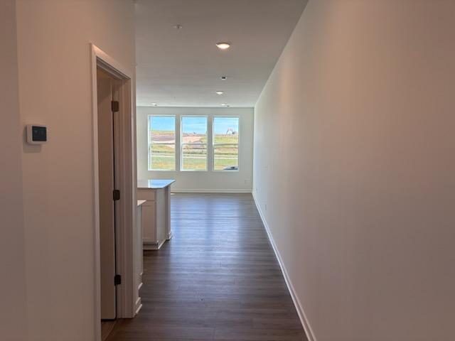 Photo's Represent Hadley Floor Plan Previously Built in Community. Room Dimensions and Locations Will Be The Same But Selections and Finishes May Vary.