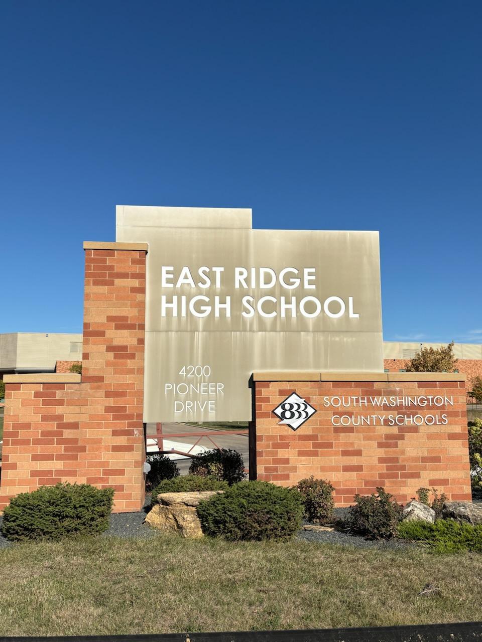 Community Located in East Ridge School District.jpg