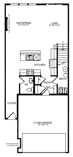 Hadley MLS Floor Plan Main Level.png