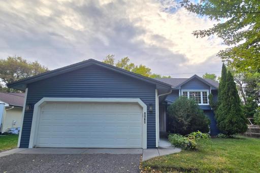 8961 Sycamore Lane N, Maple Grove, MN 55369