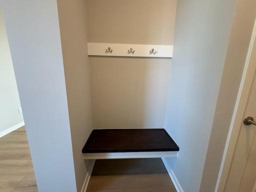 Pictures Represent The Duncan Floor Plan Elsewhere In The Community. Dimensions And Location Of Rooms Will Be The Same But Finishes May Vary.