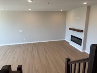 Pictures Represent The Duncan Floor Plan Elsewhere In The Community. Dimensions And Location Of Rooms Will Be The Same But Finishes May Vary.