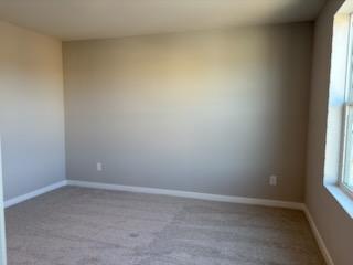 Pictures Represent The Duncan Floor Plan Elsewhere In The Community. Dimensions And Location Of Rooms Will Be The Same But Finishes May Vary.