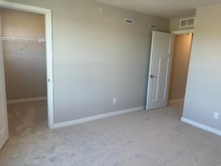 Pictures Represent The Duncan Floor Plan Elsewhere In The Community. Dimensions And Location Of Rooms Will Be The Same But Finishes May Vary.