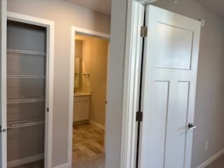 Pictures Represent The Duncan Floor Plan Elsewhere In The Community. Dimensions And Location Of Rooms Will Be The Same But Finishes May Vary.