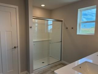 Pictures Represent The Duncan Floor Plan Elsewhere In The Community. Dimensions And Location Of Rooms Will Be The Same But Finishes May Vary.